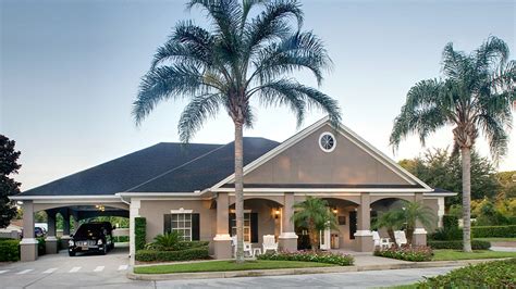 Newcomer funeral home winter park. Things To Know About Newcomer funeral home winter park. 
